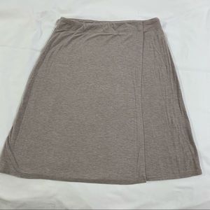 Very vintage Cynthia Rowley skirt